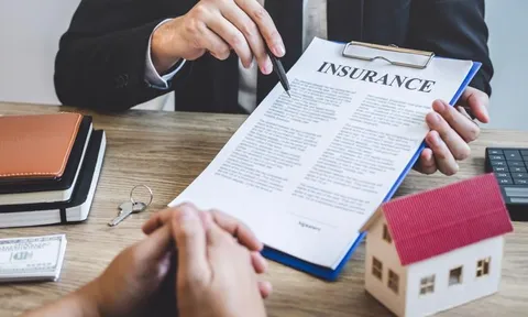 Vốn ngoại đổ vào DN bảo hiểm: Lựa chọn nào để thoát thế kẹt?