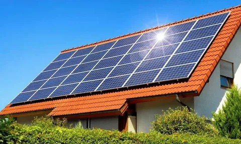 Lỗ lũy kế và âm vốn chủ sở hữu: VPC không đủ điều kiện công ty đại chúng