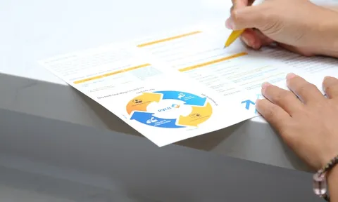 Quỹ mở đầu tư trái phiếu PVBF đạt tỷ lệ tăng trưởng hơn 25% trong 3 năm gần nhất