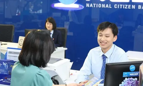 Bí kíp “sống nhẹ nhàng” của giới trẻ hiện đại
