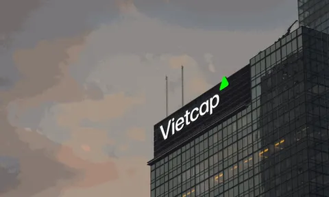 Vietcap bị đình chỉ lưu ký, VNDirect nhận khiển trách