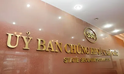 Công ty TNHH Đầu tư Bất động sản I.P bị phạt vì vi phạm công bố thông tin trái phiếu