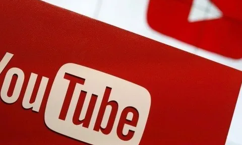 Tin tức công nghệ mới nóng nhất hôm nay 21/6: YouTube hạ tiêu chuẩn bật kiếm tiền