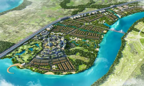 Cổ phiếu DIC Corp giảm sâu nhất sàn HoSE, kế hoạch huy động vốn bằng cổ phiếu liệu có đổ bể?