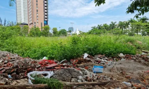 Quảng Ninh: Hủy bỏ Quyết định phê duyệt dự án của Công ty CP Tập đoàn Indevco