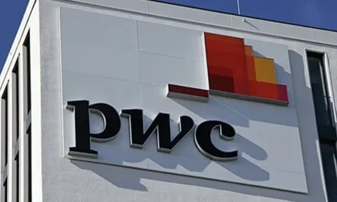 Kiểm toán viên PwC bị đình chỉ tư cách vì sai sót tại hồ sơ Thép Nam Kim