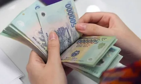 Những khoản thu nhập chịu thuế và miễn thuế thu nhập cá nhân từ 1/7