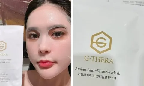 Đà Nẵng thu hồi sản phẩm vi phạm của nhà Đoàn Di Băng