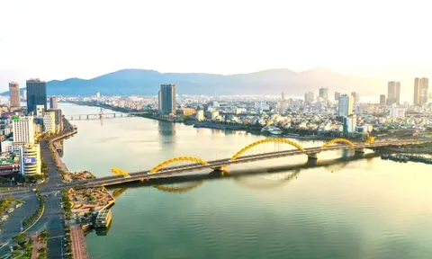Đà Nẵng sắp tăng giá đất, cao nhất lên tới 340 triệu đồng/m2?