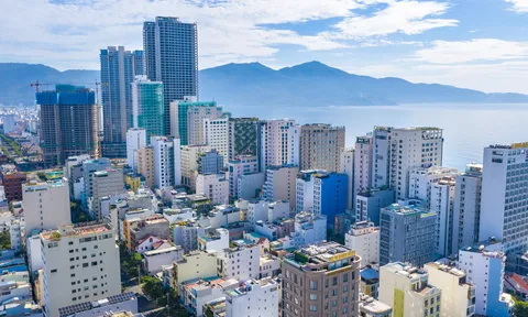 Lật tẩy chiêu trò mua bán kỳ nghỉ