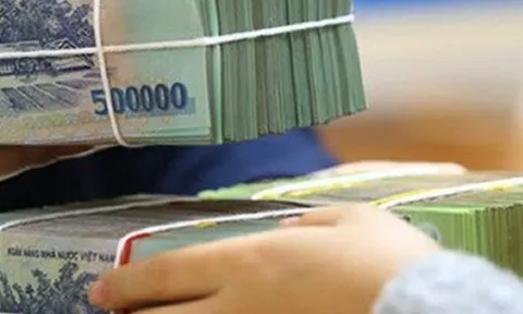 Có nên gửi tiết kiệm cho kế hoạch tài chính dài hạn?