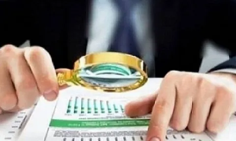 Vì sao CTCP Tư vấn thiết kế và Phát triển đô thị bị phạt 85 triệu đồng?