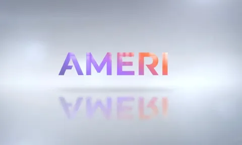Nợ thuế, AMERI Group bị ngừng sử dụng hoá đơn