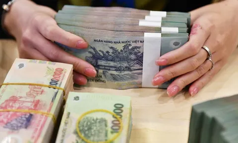 NHNN phát hành tín phiếu trở lại sau gần 4 tháng tạm dừng