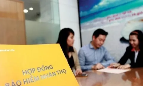 Ngành Bảo hiểm đối mặt với khủng hoảng niềm tin