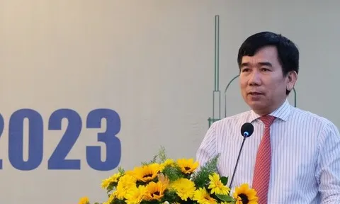 PVFCCo tổ chức thành công phiên họp Đại hội đồng cổ đông 2023
