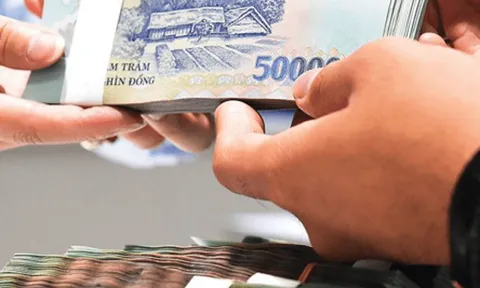 Ngân hàng Nhà nước yêu cầu tổ chức tín dụng giảm lãi suất cho vay