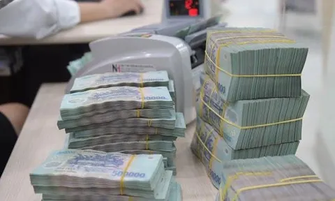 Những trường hợp ngân hàng không được cho vay tiền
