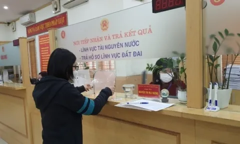 Từ 1/7, giảm 36 khoản phí, lệ phí nhằm hỗ trợ người dân và doanh nghiệp