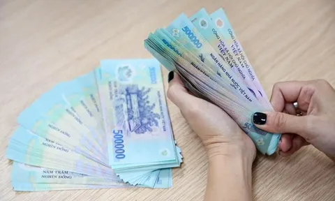 Những chính sách về kinh tế nổi bật có hiệu lực từ ngày 1/7