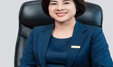 Tân chủ tịch Eximbank bị nhóm cổ đông đòi miễn nhiệm sau 2 ngày nhậm chức