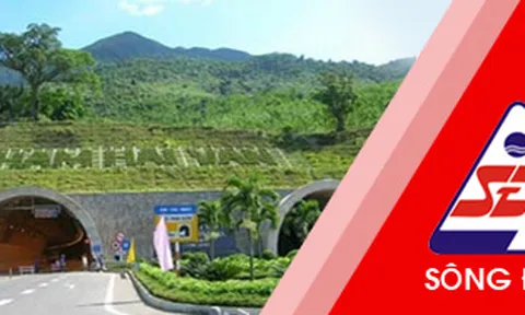 Hàng loạt doanh nghiệp Hà Nội nợ thuế hơn 115 tỷ đồng