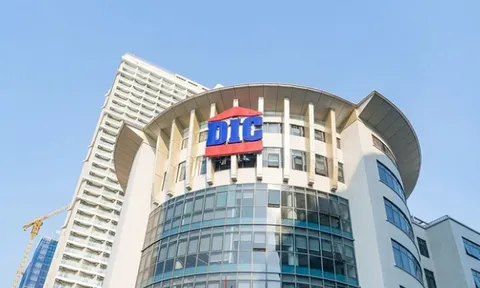 Những DN đầu tiên hé lộ lợi nhuận quý II: DIG tăng dựng đứng 815%