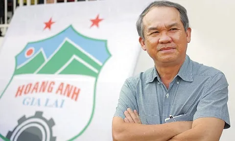 Hoàng Anh Gia Lai cạn tiền, Bầu Đức 'khất nợ’ 4.400 tỷ đồng trái phiếu