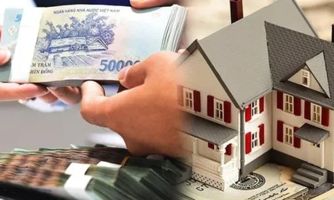 Lãi suất cho người dưới 35 tuổi vay mua nhà ở xã hội là 5,9%/năm