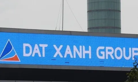 Đất Xanh Miền Nam chậm trả 6 kỳ thanh toán lãi trái phiếu