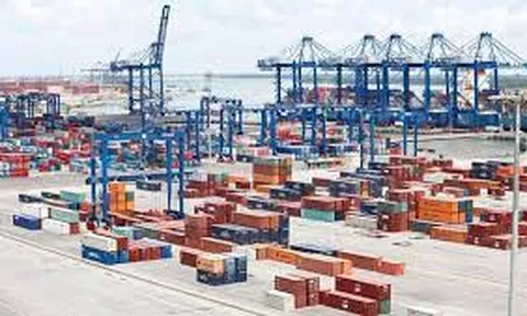 Những nghịch lý về cổ phiếu đắt nhất trên sàn chứng khoán