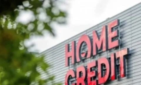 Home Credit huy động 2.900 tỷ đồng trái phiếu “ba không” trong vòng 1 tháng