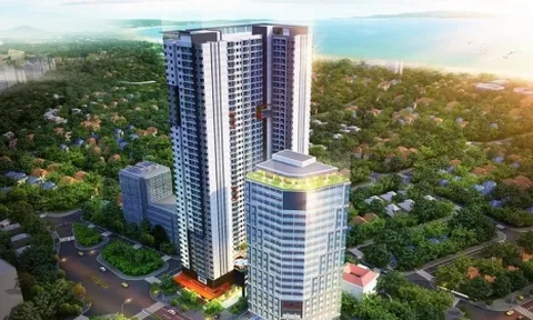 Đầu tư Việt Tâm tiếp tục xin khất trả lãi lô trái phiếu 680 tỷ