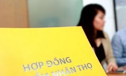 Doanh nghiệp kinh doanh bảo hiểm nhân thọ có vốn điều lệ tối thiểu 750 tỷ đồng