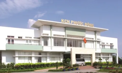 Sức khỏe tài chính của Đầu tư Sài Gòn VRG sắp lên sàn Hose
