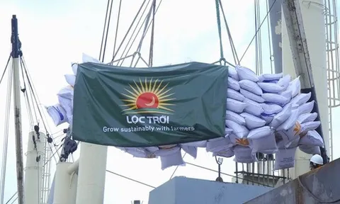 Lộc Trời lùi lịch họp ĐHĐCĐ thường niên năm 2025