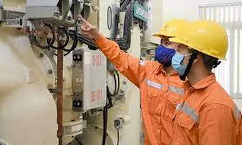 Năm bậc giá điện sinh hoạt mới, đối tượng nào được lợi?