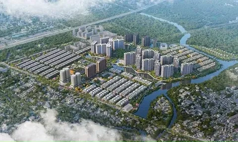 SDI: Thua lỗ kỷ lục, khối nợ khổng lồ và phải lập dự phòng 17.200 tỷ