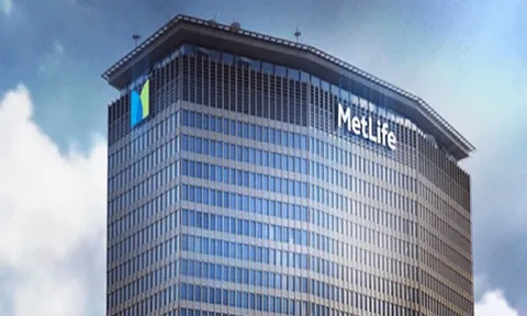 Bán bảo hiểm qua Ngân hàng BIDV, BIDV Metlife còn tồn tại những sai phạm gì?