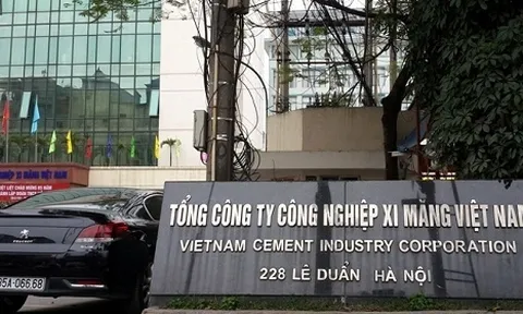 Cổ phần hóa các ông lớn ngành Xây dựng: Bỏ quên cả nghìn tỷ khi xác định giá trị doanh nghiệp