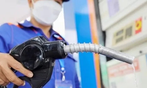 Xăng trong nước tăng hay giảm trong kỳ điều hành tới?