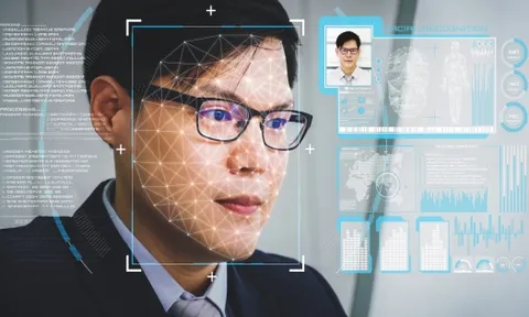 SHB cảnh báo thủ đoạn lừa đảo mới: “Giả mạo hỗ trợ” đăng ký xác thực sinh trắc học