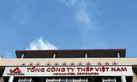 Nhiều ông lớn thuộc Bộ Công Thương tính sót hàng nghìn tỷ đồng khi cổ phần hóa
