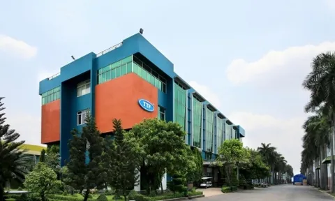 Liên tục phát hành cổ phiếu riêng lẻ, Gỗ Trường Thành hiện làm ăn ra sao?