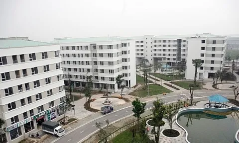 Lâm Đồng: Yêu cầu Nhà An Bình làm rõ khả năng tài chính
