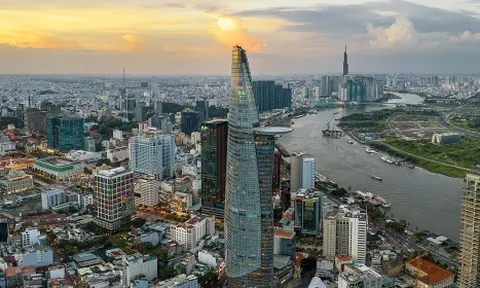 Tp.HCM : 4 dự án bị loại khỏi danh mục cần thu hồi đất năm 2023