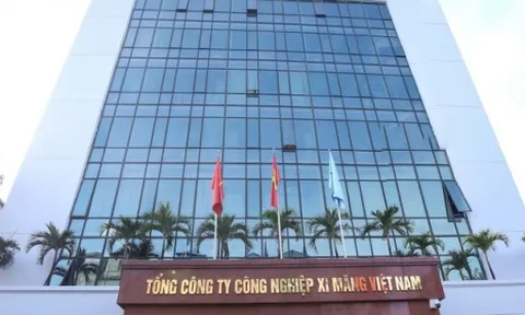 Vicem: Cổ phần hóa chậm, “nợ” ngân sách hơn 3.000 tỷ đồng