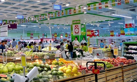 Quy định chi tiết về thực hiện bình ổn giá