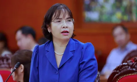 Làm sổ đỏ ở UBND cấp xã mất thời gian bao lâu?