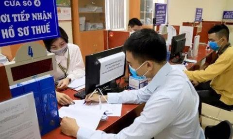 Không bắt buộc doanh nghiệp cập nhật lại địa chỉ trên giấy chứng nhận đăng ký